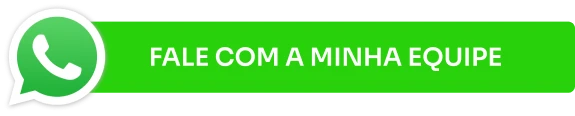 Fale com a minha equipe