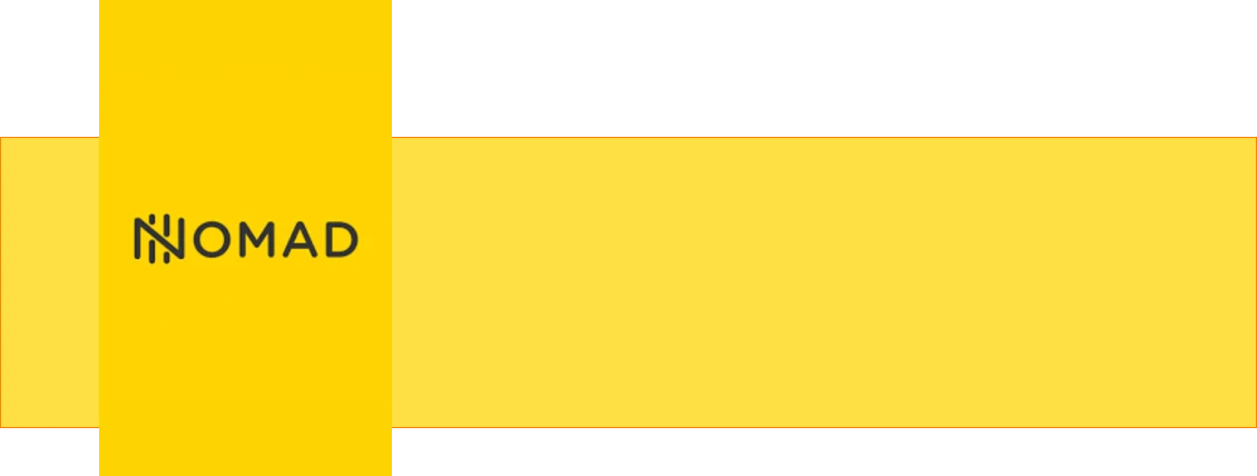 Nomad