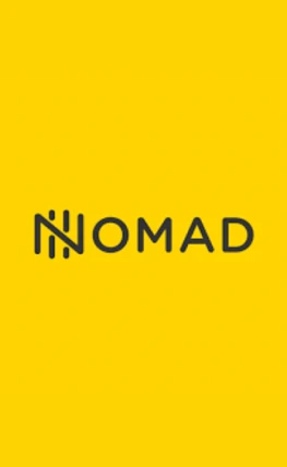Nomad
